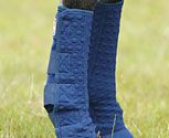 Equilibrium Equi Chaps Close Contact Chaps