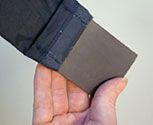 Equilibrium Replacement Magnets