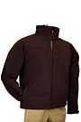 Teque Style Mens Olympian Jacket