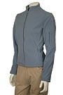 Teque Style Ladies Windsor Jacket