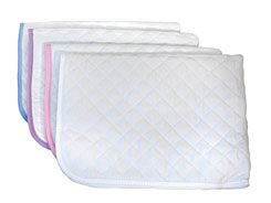 Classic Equine Baby Pads
