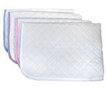Classic Equine Baby Pads