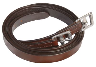 Classic Equine Traditional Stirrup Leathers