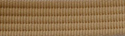 Classic Equine Fancy Webbed Lead Rope