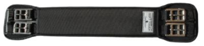 Classic Equine Soft Touch Dressage Girth