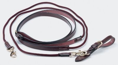 Equipe Draw Reins