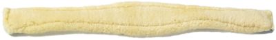 Equipe Sheepskin Liner