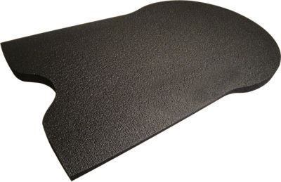 Cashel Jump Half Pad