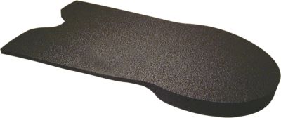 Cashel Jump Wedge Half Pad