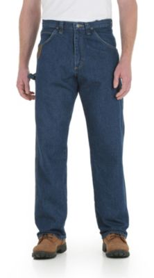 Riggs Workwear Mens Carpenter Pant Best Price