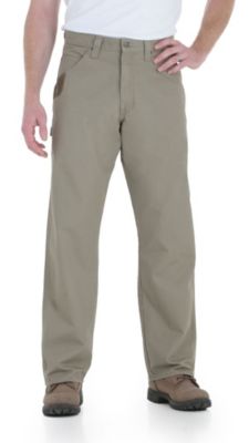Riggs Workwear Mens Big and Tall Carpenter Pant Best Price