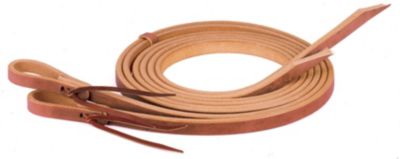 Weaver Professional Harness Split Rein