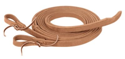Weaver ProTack Split Rein