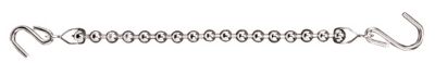 Weaver Rein Chain