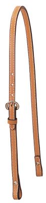 Weaver Bosal Hanger