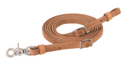 Weaver ProTack Roper Rein