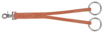 Weaver Leather Breast Collar Attachment Training Fork