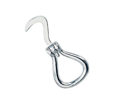 Weaver Folding Hoof Picks