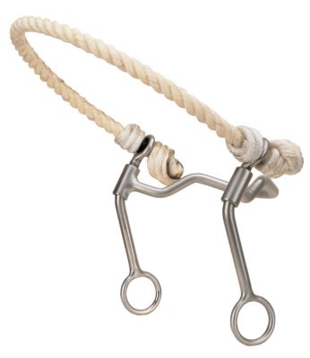 Weaver Stop and Turn  Hackamore Best Price