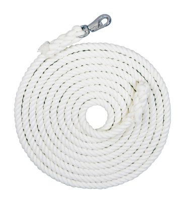 Weaver Cotton Picket Rope