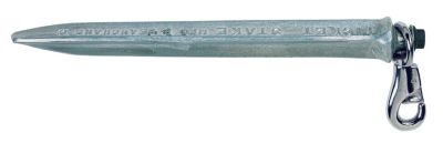 Weaver Picket Stake