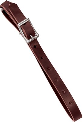 Weaver Latigo Leather Replacement Uptugs