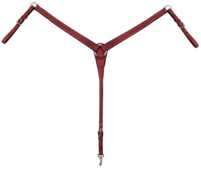 Weaver Tapered Trailblazer Breast Collar