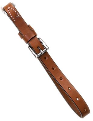 Weaver Bridle Leather Replacement Uptugs