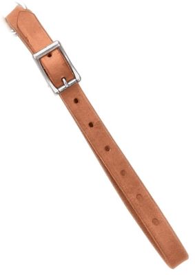 Weaver Harness Leather Replacement Uptugs