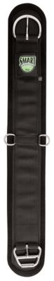 Weaver Felt Lined Straight Smart Cinch
