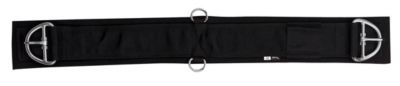 Weaver Draft Horse Deluxe Super Cinch