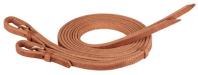 Weaver Quick Change Split Reins