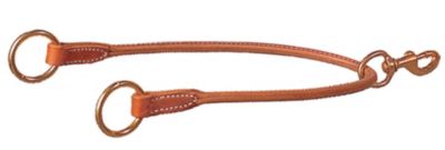 Weaver Lateral Action Running Martingale Fork Section Best Price