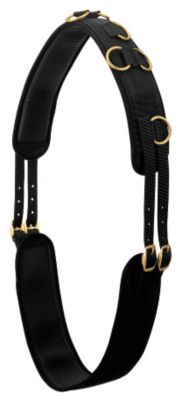 Weaver Neoprene Surcingle