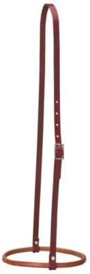 Weaver Leather Caveson