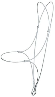 Weaver Cable Sure Downs