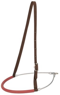Weaver Cable Noseband