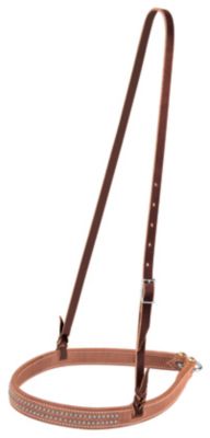 Weaver Stockman Noseband