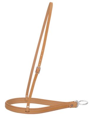 Weaver Horizons Noseband