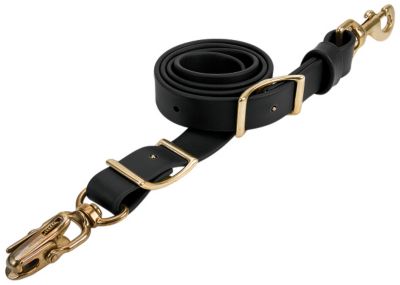 Weaver Brahma Webb Tie Down with Locking Snaps Best Price