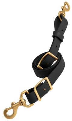 Weaver Synthetic Tie Down Strap Picture
