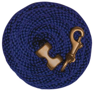 Weaver Miniature and Pony Lead Rope Best Price