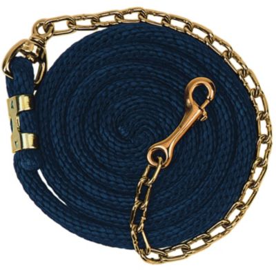 Weaver Lead Rope with Swivel Chain Best Price