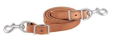 Weaver ProTack Tie Down Strap Best Price