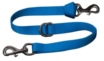 Weaver Graphite Tie Down Strap