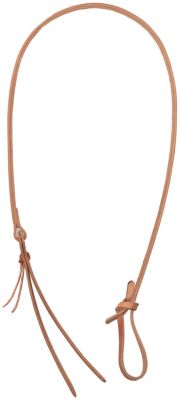 Weaver Leather Over and Under Best Price