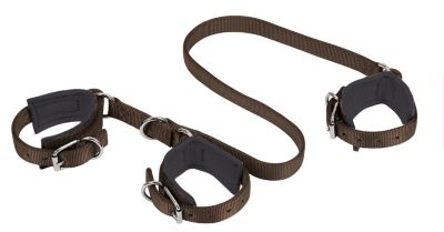 Weaver 3 Way Hobbles Best Price