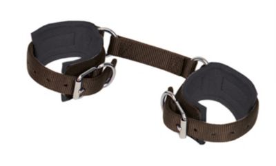Weaver Lined Nylon Hobble Best Price