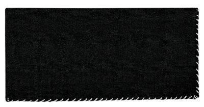 Weaver Double Weave Under Blanket Best Price