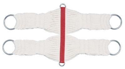 Weaver Rayon 50 Strand Double Pack Cinch Best Price
